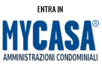 Amministrazioni Condominiali